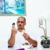 Fabiano Alcântara Alves