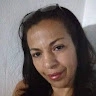 Eunice Cárdoso  Taboão da Serra