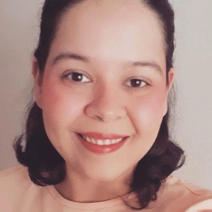 Rafaella Ferreira de Mendonça