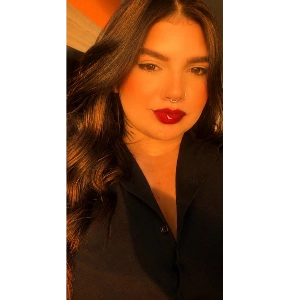 Giovana Toledo