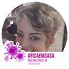 Audrey Valladares Lira