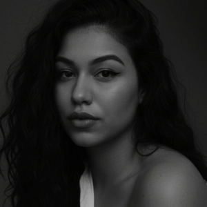 🪷Taysa Lima✨🧘🏻‍♀️