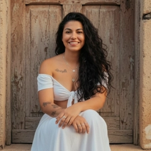 🪷Taysa Lima✨🧘🏻‍♀️