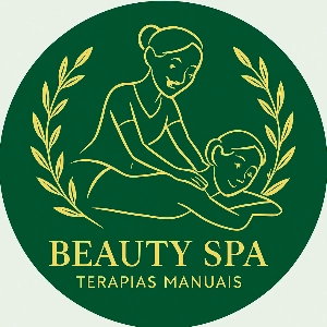 Beauty SPA Urbano