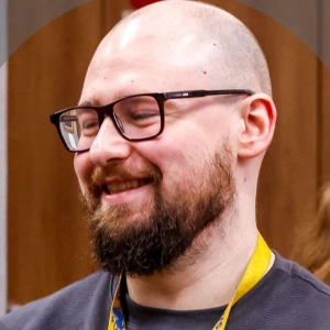 Claudio Luis da Silva Júnior