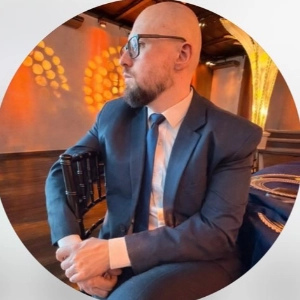 Claudio Luis da Silva Júnior