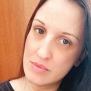 Camile R.Luglio de Carvalho