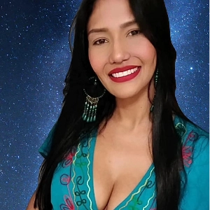 Nayara Almeida