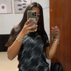 Lara dias