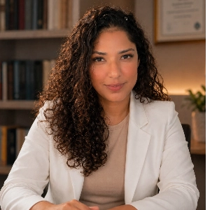 Juliana Vieira Campos