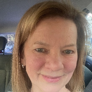 Neide Aparecida Reversi Campesato