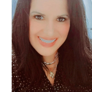 Psicóloga Solange Morena Da Silva Ψ