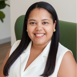 Carol Corrolivier Terapeuta