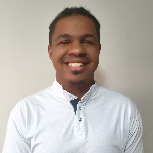 Guilherme Maximiliano