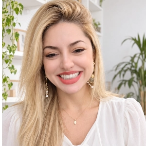 Massagem Oriental para você com muito cuidado e Carinho!
