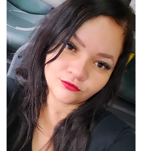 Dellys Massoterapeuta