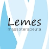 lemes  massoterapeuta