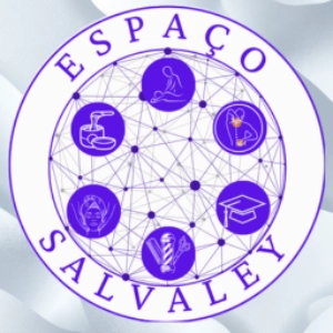 Espaço Salvaley - Moinho Velho