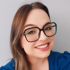 Thaís Pietrucci Lugui Pleti