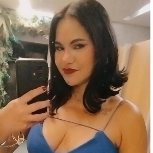 Angela Roldao