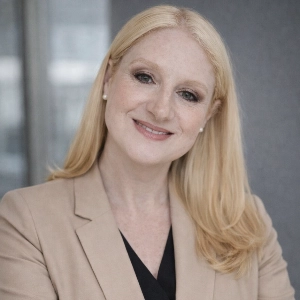 Alessandra Daniele Kmiecik