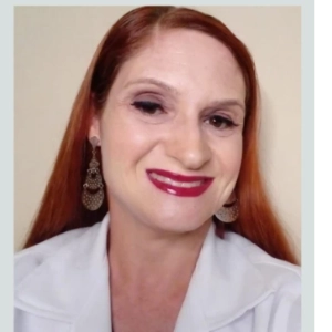 Alessandra Daniele Kmiecik