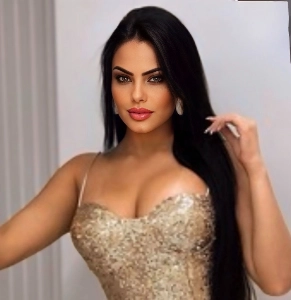 DAYANE CRISTINA FERREIRA SILVA