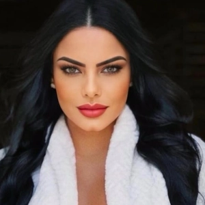 Dayane Fersy