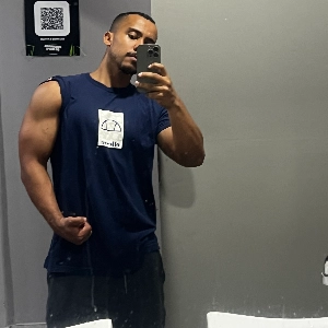 Lucas Santos