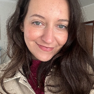 Vitória M. Schiffel