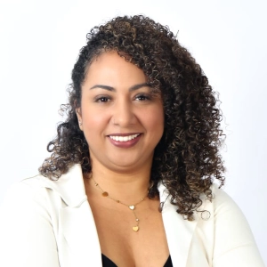 Laís Leite de Souza