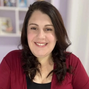 Giselli Ribeiro Mariano