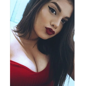Giovana Toledo