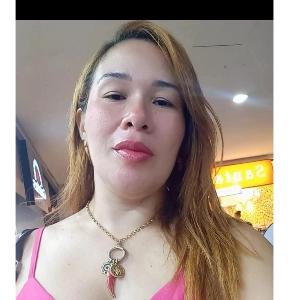 Chessmam chessmam