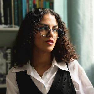 Hemilly Rayanne Correa da Silva