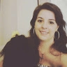 Camila Ferreira