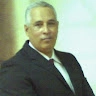 Paulo Alves Bueno