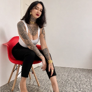 Renata lobo