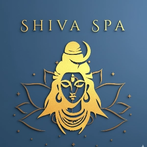 Shiva SPA Massagem Erótica