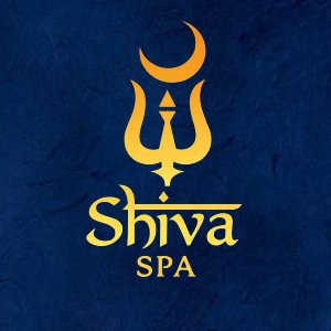 Shiva SPA Massagem Erótica