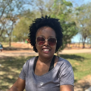 Kely Cristina Sobral