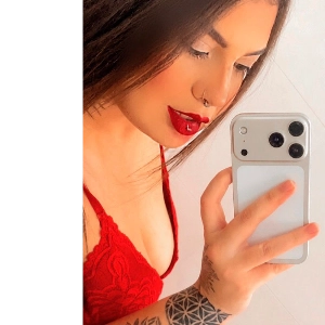 Giovana Fernandes