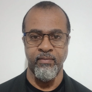 Jefferson Duarte dos Santos