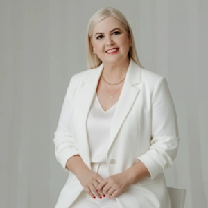 Maria Amélia Durigan