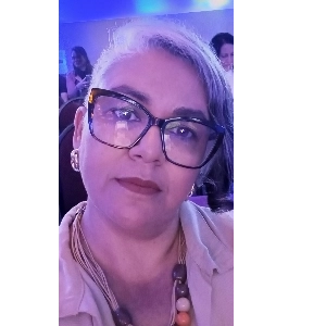 Angélica Costa Nutri Integrativa