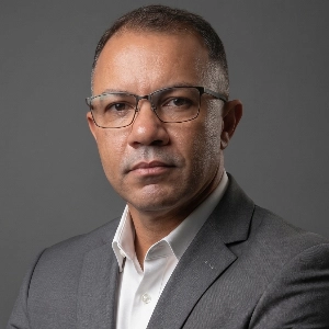 Reginaldo Vêntola