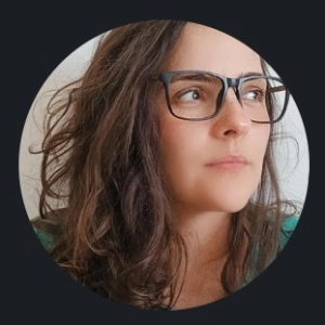 Alquimista Terapeuta - sistema Joel Aleixo