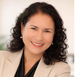 Arnalda Catia Soares Nobre