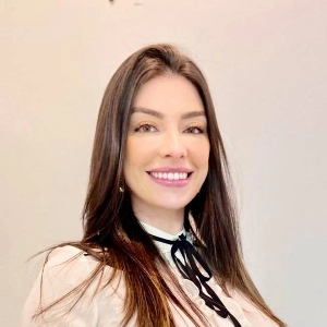 Milene Do Amaral Flores