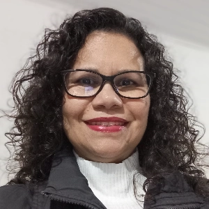 Cleuseli Ramos Massoterapia Humanizada